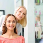 If you are thinking of buying a Salon Business avoid these mistakes